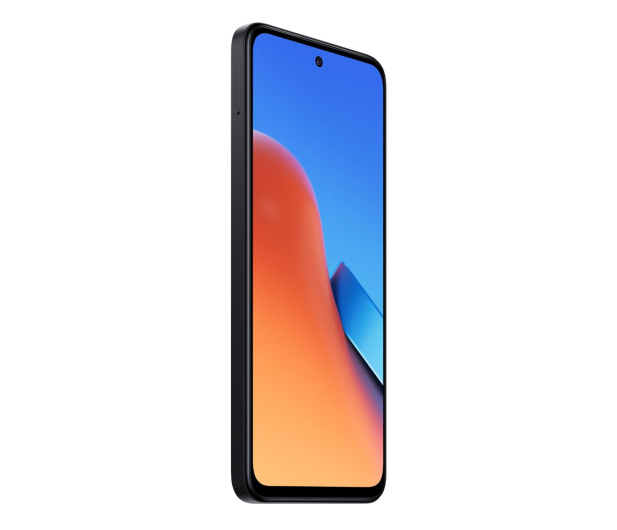 XIAOMI REDMI 12 4/128GB Czarny - 1154532 - zdjęcie 2